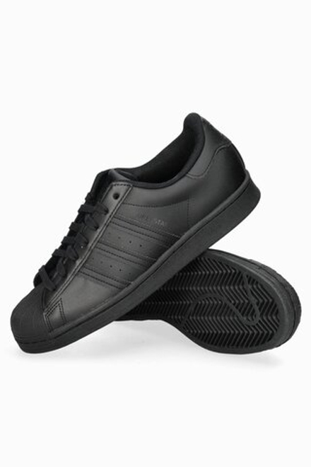 Кроссовки adidas SUPERSTAR