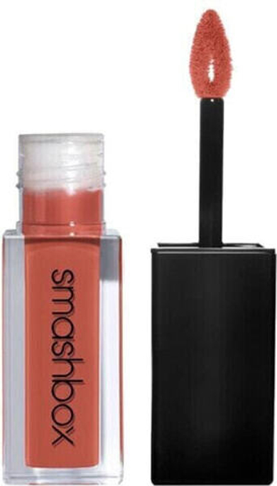 Liquid lipstick Always On (Liquid Lipstick) 4 ml