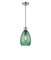 Подвесной светильник Vele Luce Placido VL5055P11