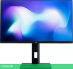 Монитор ABR Technology Руслан М27/75/1080 IPS