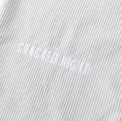 БРЮКИ YMKASHIX VELVET SERIES 3.0