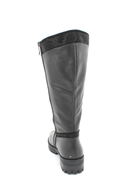 Сапоги женские Ascalini W23024