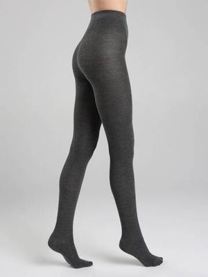 Колготки Cashmere 250 Conte
