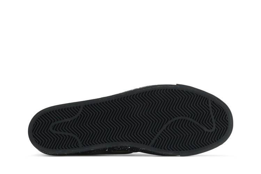 Кроссовки Grant Taylor X Nike Blazer Pro Gt Qs