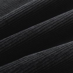 БРЮКИ YMKASHIX VELVET SERIES 9.0