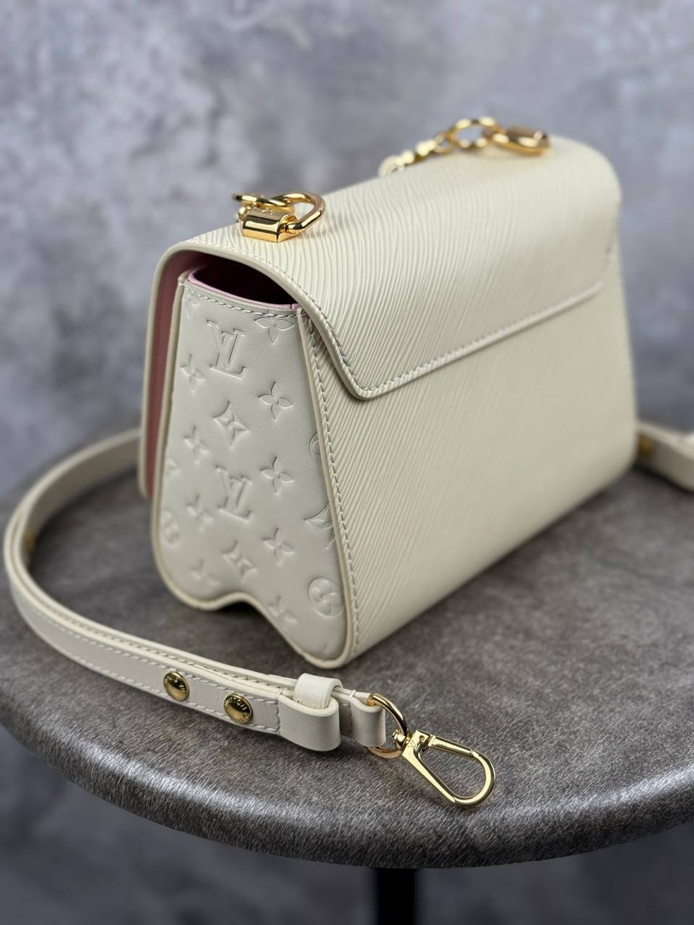 Сумка Louis Vuitton