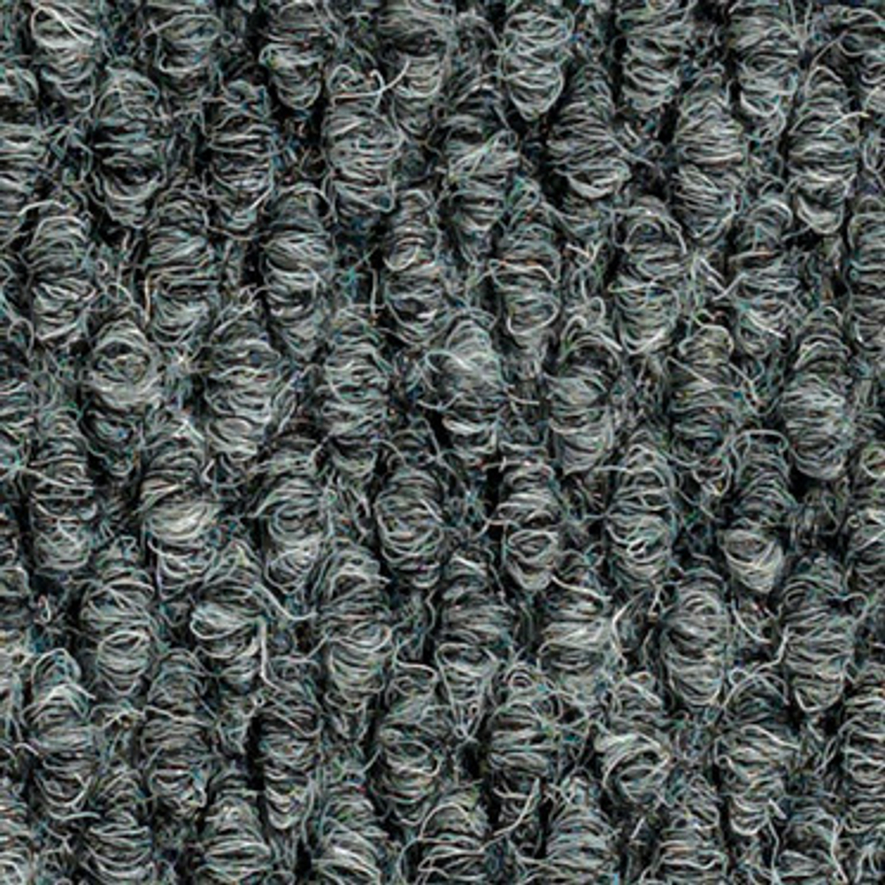 Грязезащитный ворсовый ковер «Nova Nop»