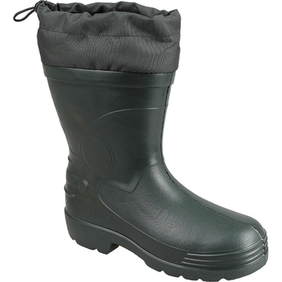 Сапоги Demar Farmer-S(EVA) ут. с манж.