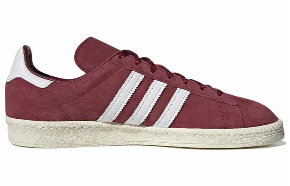 Кроссовки Adidas Originals Campus 80S
