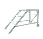 Лестница подмости MEGAL ЛП-0,6