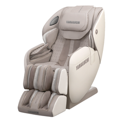 Массажное кресло Yamaguchi Sirius