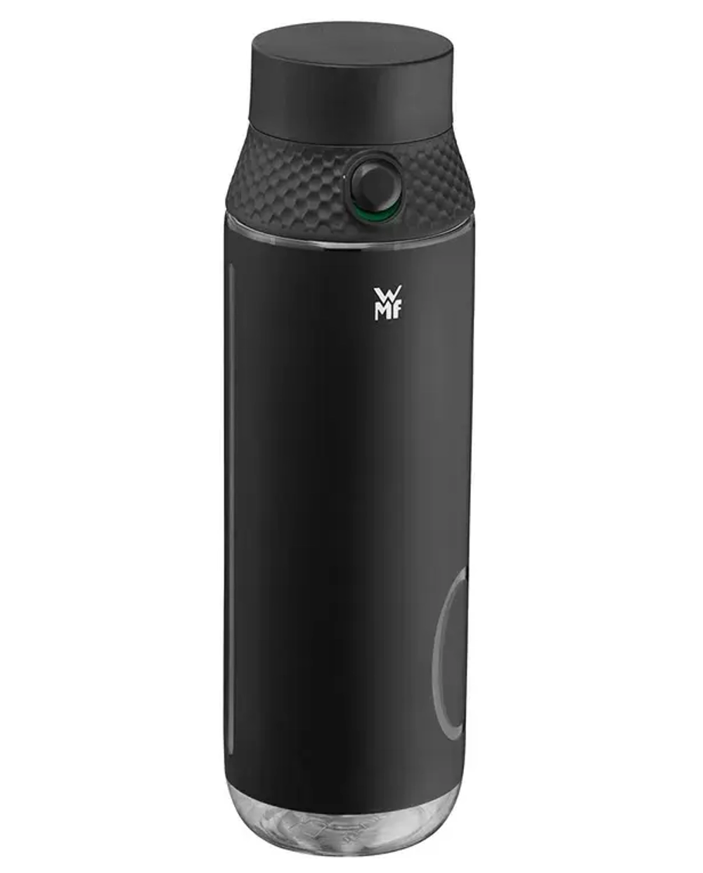 WMF Waterkant Тритановая бутылка 750 мл