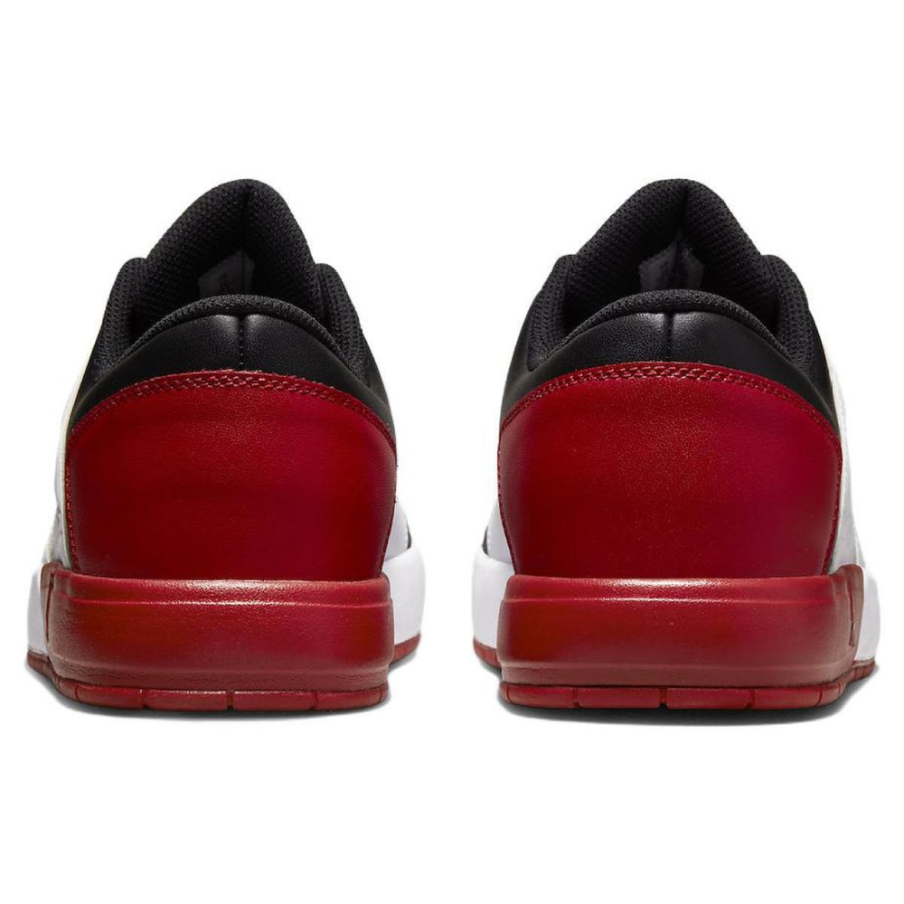 Кроссовки Jordan, DV5141-601