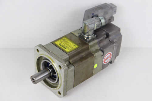 SIEMENS 1FK7042-5AF71-1FG0