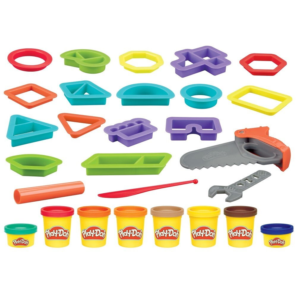 Hasbro