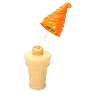 Мыльные пузыри Мороженое , 801