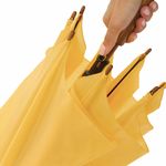 Автоматический зонт BOOGIE