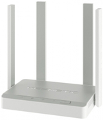 Wi-Fi роутер Keenetic Explorer 4G KN-4910