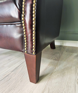 Кресло RS056-1