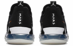 Кроссовки Jordan Mars 270 Low "Dmp"