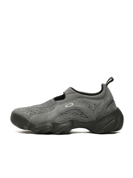 Кроссовки Flesh Sandal