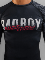 Рашгард Bad Boy Bandit