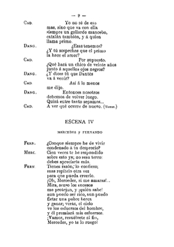 El Conde De Montecristo (Spanish Edition) | Don Juan De Alba