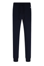 пижамные штаны POLO RALPH LAUREN - темно-синий(714844763)