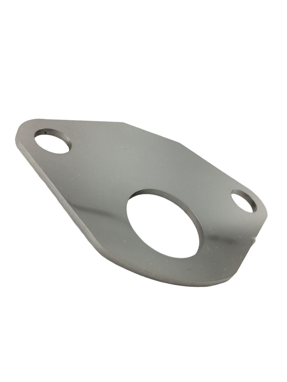 Заглушка клапана EGR для CHEVROLET Lacetti, Rezzo, DAEWOO Lanos, Nexia 1 шт.