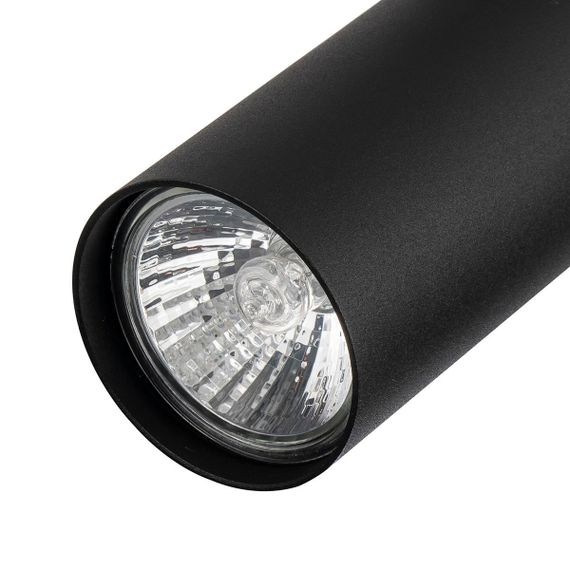 Спот Escada 20001SMA/01 SBK