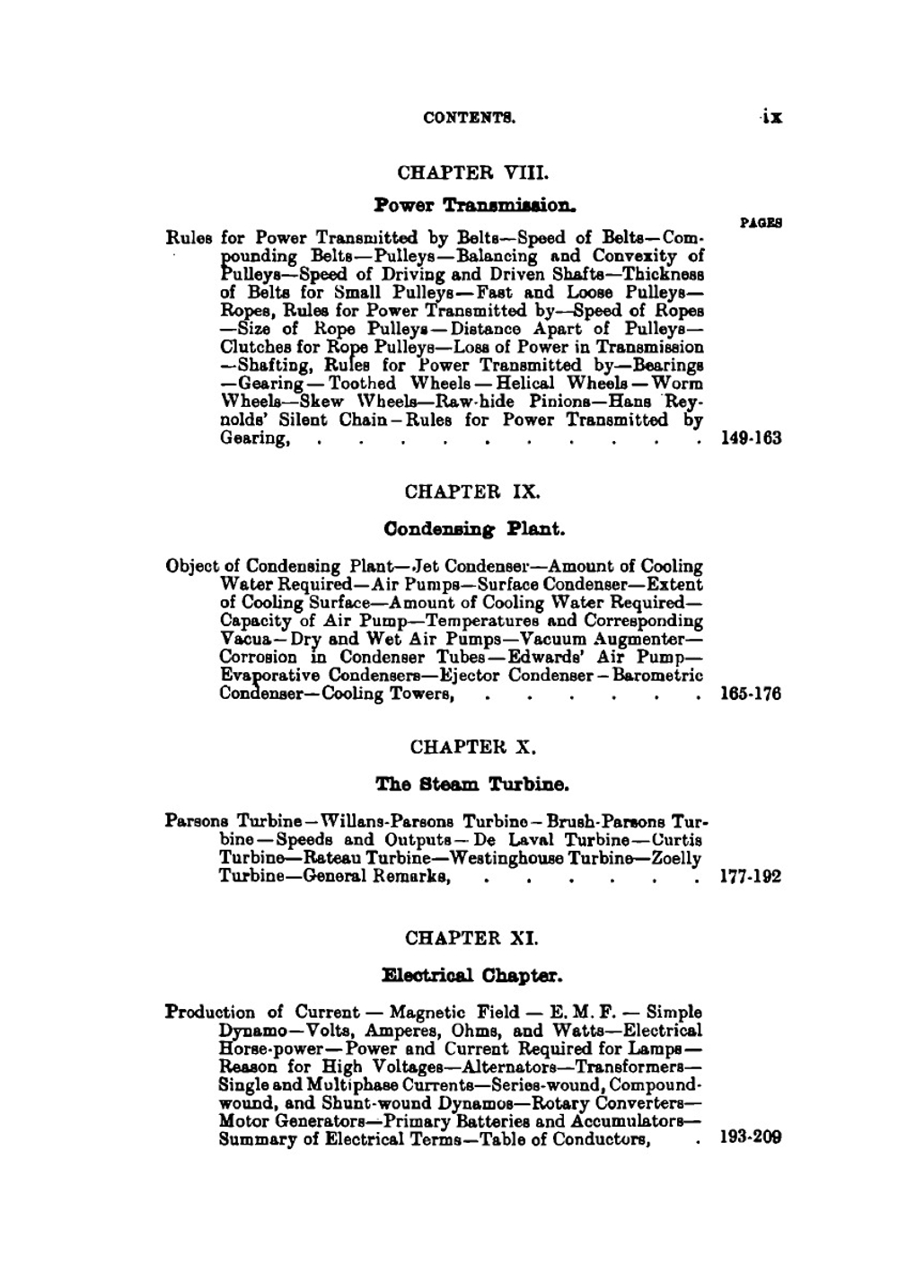 Mechanical engineering for beginners | R. S. M'Laren