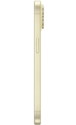 Apple iPhone 15