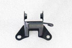 61330-KZZ-900. STAY, HEADLIGHT LOWER. Honda CRF250L-M (2012-2020)