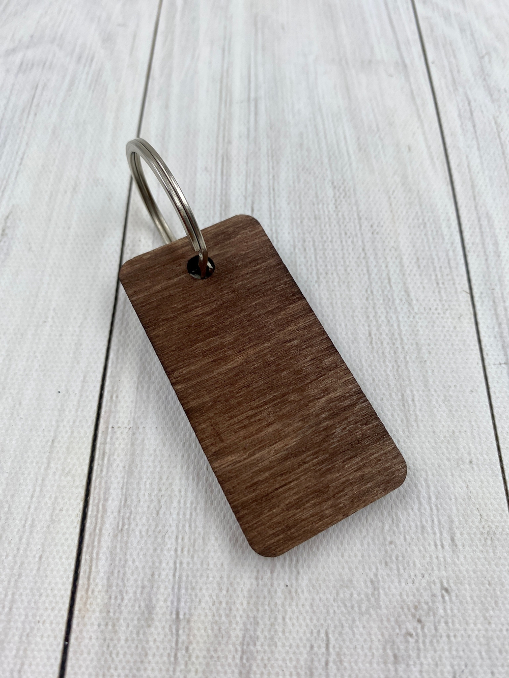 Гардеробные Номерки "Премиум" 30х60