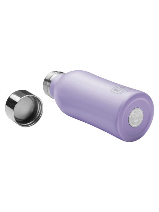Термос Bugatti B Bottle Twin light violet BBT-VU350IN