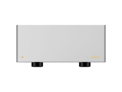 Усилитель мощности Matrix Audio MA-1