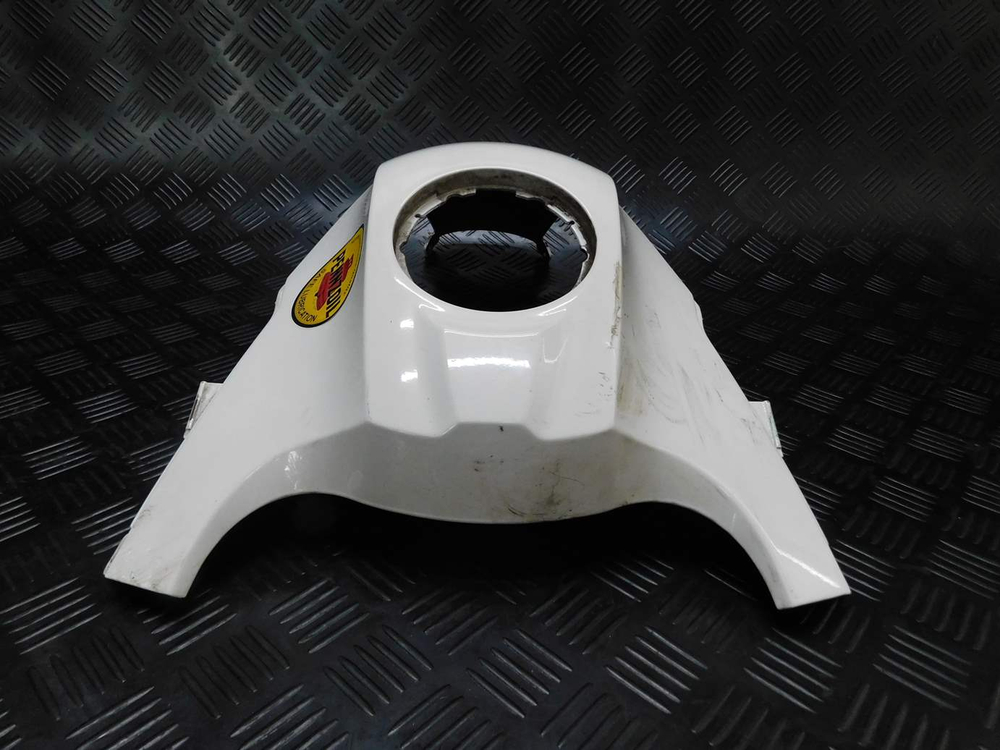 Пластик бака BMW R1200GS 2005