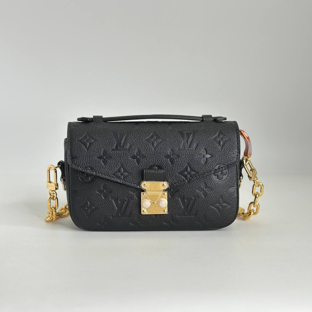 Сумка Louis Vuitton 20 см