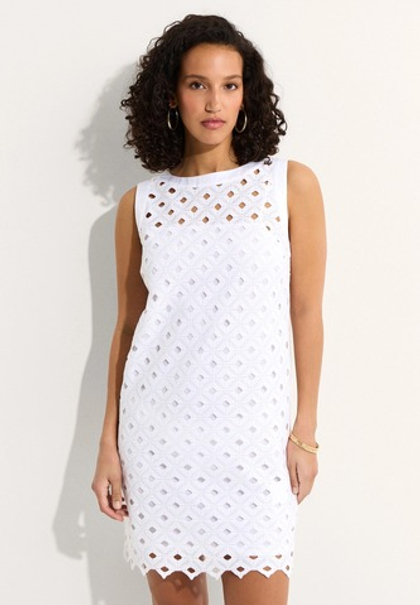 Платье женское MAX MARA BEACHWEAR BCHPESI