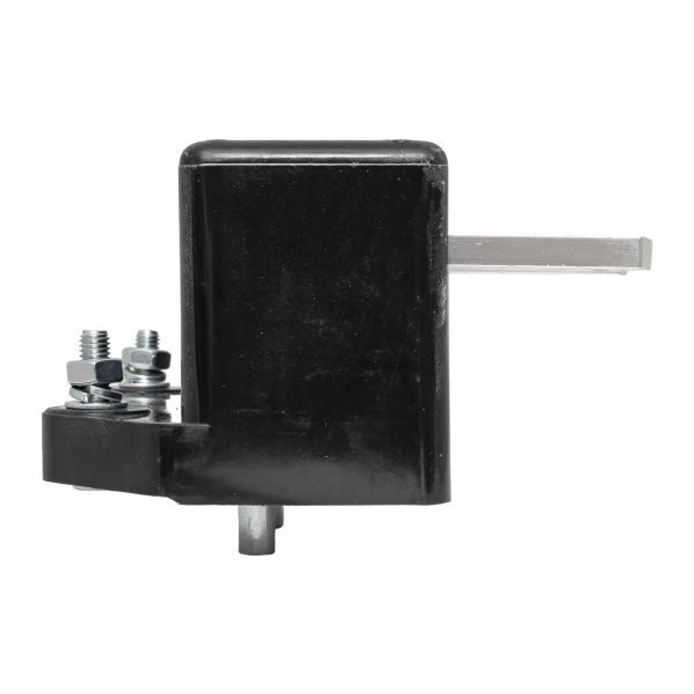 Панель втычная EKF mccb99m-630-pin-3f