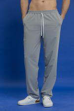 Брюки BASE мужские