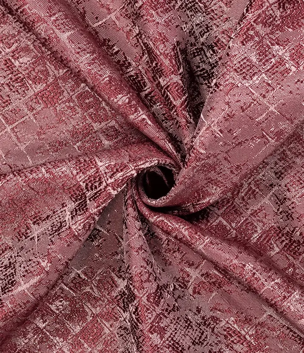 Штора Legrand Нельсон 1500х2800 мм