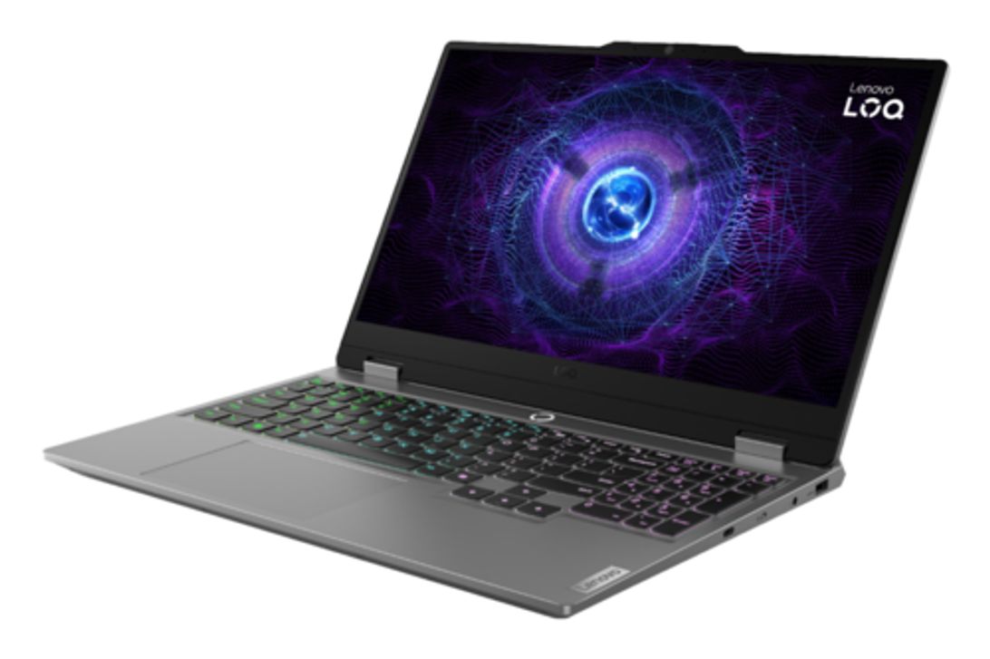 83DV00NCRK_0325504104341