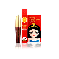 Подводка-лайнер для глаз FarmStay Princess Eye Liner 5г