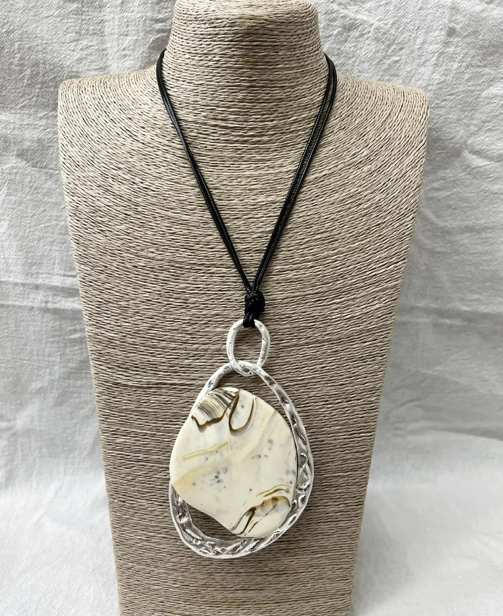 Колье Jewelry - арт122