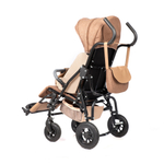 Кресла-коляски инвалидные "Vita Buggy 7850"
