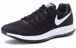 Кроссовки Nike Pegasus 33