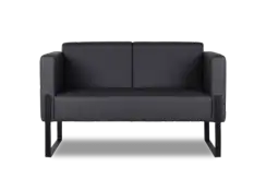 диван 2-м Тренд