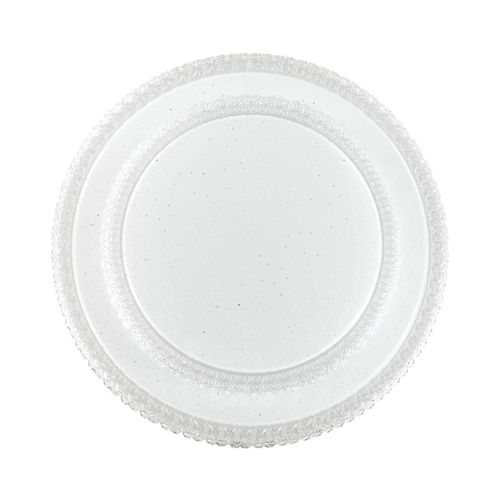 Настенно-потолочные