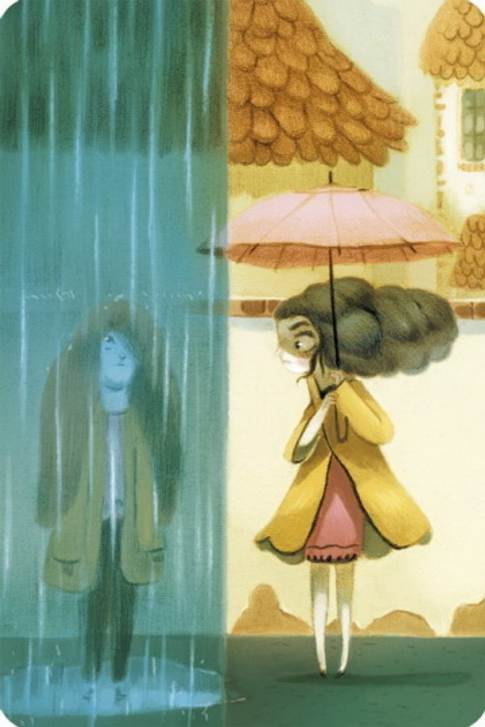 Dixit 4: Origins (на английском языке)